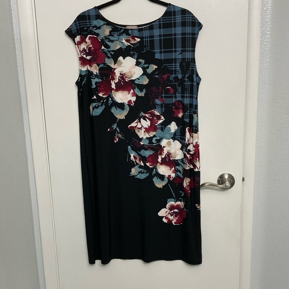 Chicos dress